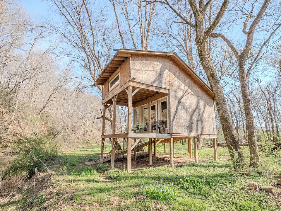 31st image of this home