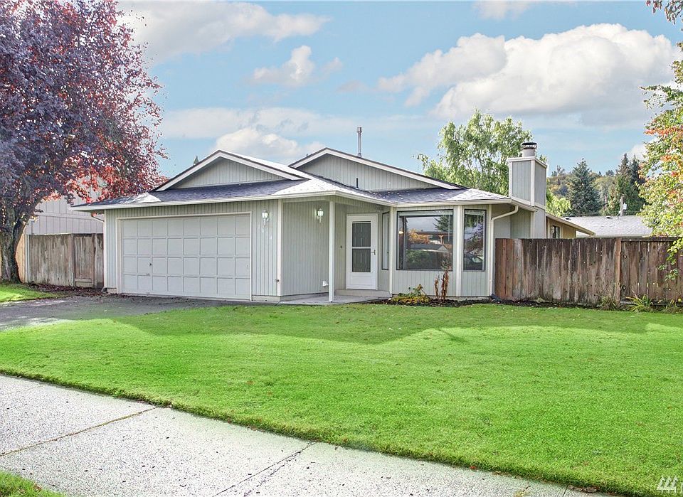 1st image of 1614 10th Ave SE