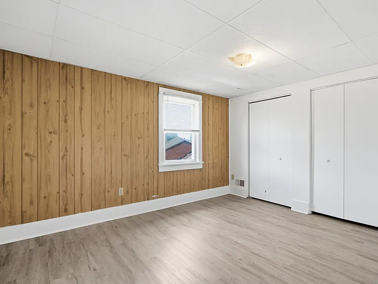 19 Singer Ave #5 — Photo 7