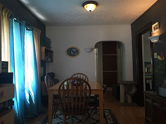5th image of 1105 S 25th St