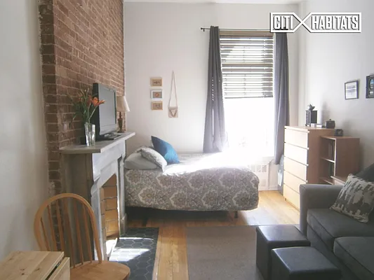 Rented by Citi Habitats | media 6