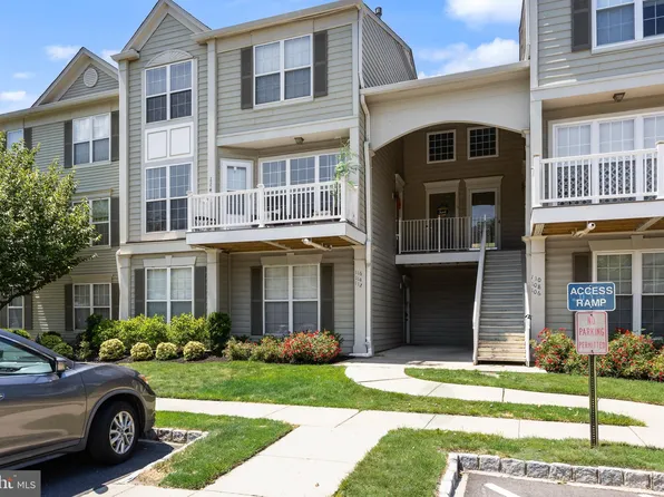 116 Wildflower Pl, Delran, NJ 08075