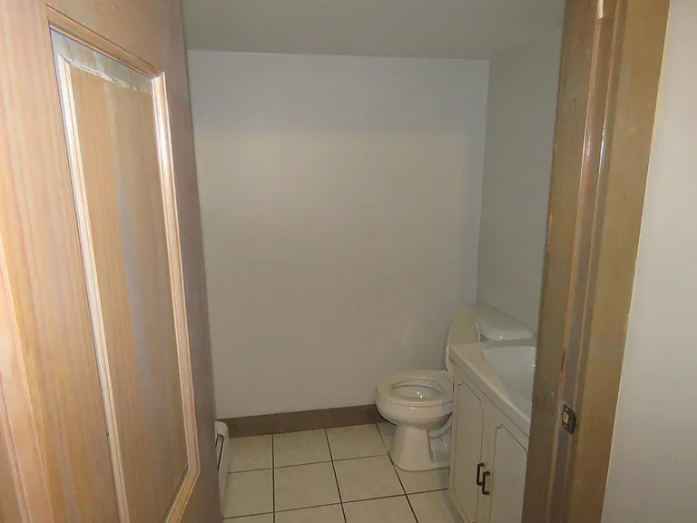 25 Falmouth Rd #2 — Photo 12