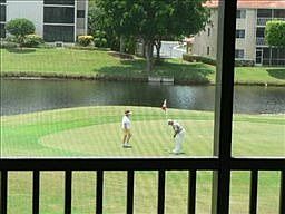 5th image of 4140 Steamboat Bnd E APT 202