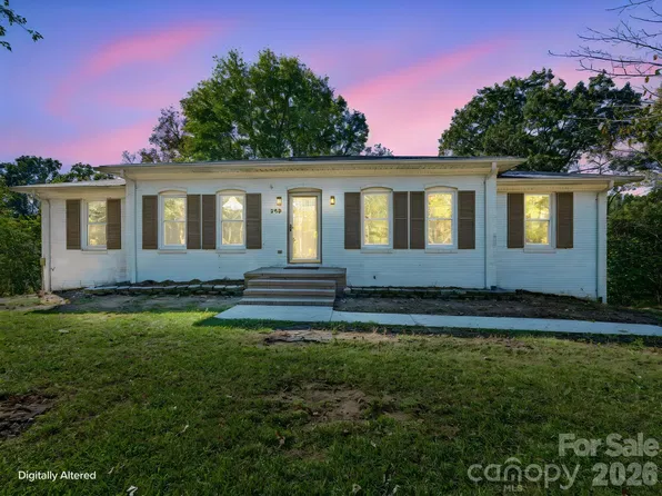 590 Crestmont Dr SE, Concord, NC 28025