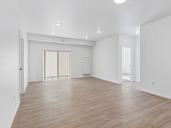 4th image of 2465 62nd Ave S #11557932