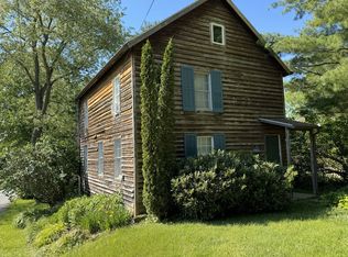 11522 Glen Valley Rd, Glen Rock, PA 17327