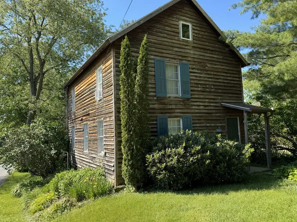 11522 Glen Valley Rd, Glen Rock, PA 17327