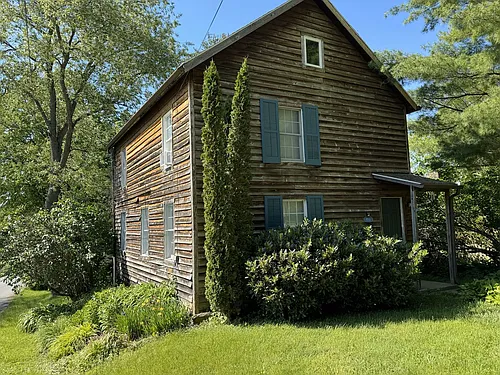 11522 Glen Valley Rd Photo 1