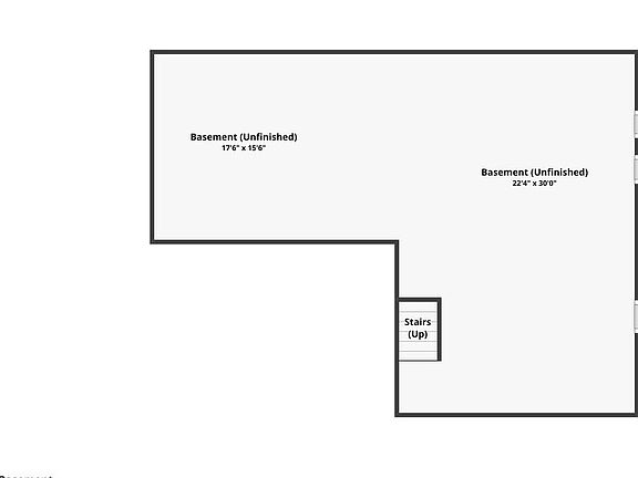 2nd image of 402 Waterside Dr