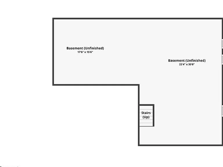 402 Waterside Dr — Photo 2