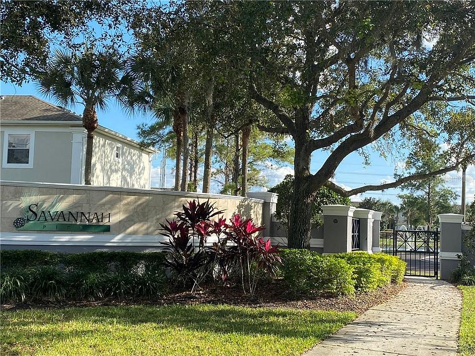 1st image of 9325 Jasmine Flower Ln #182