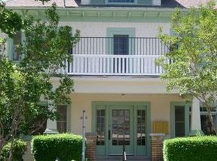 2100 P St APT 3, Sacramento, CA 95816