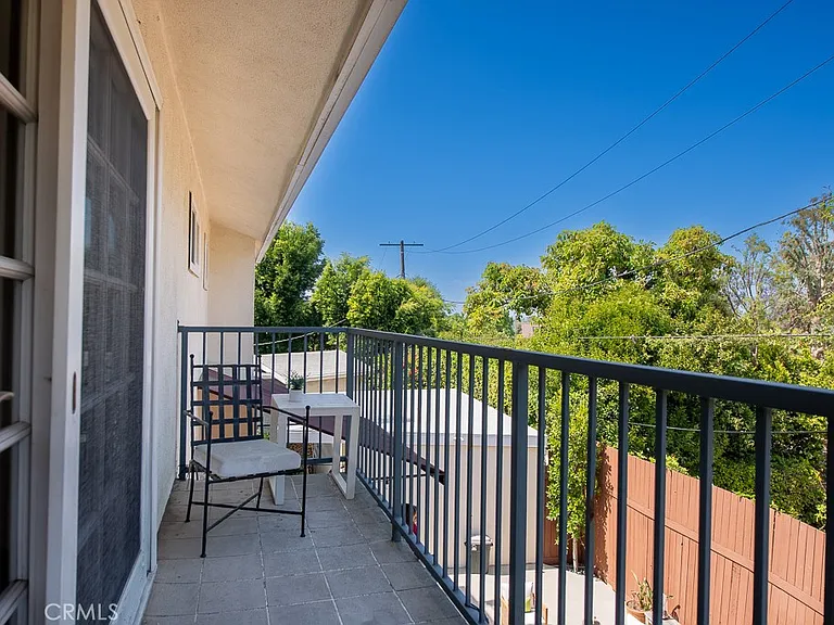 13383 Contour Dr — Photo 19