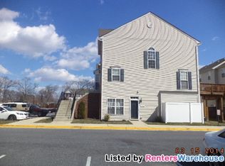 771 Heather Stone Loop, Glen Burnie, MD 21061