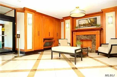 Sold by Exit Kingdom Realty