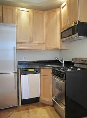 Rented by Centennial Properties NY | media 19