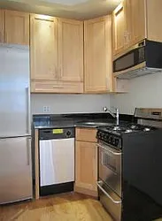 Rented by Centennial Properties NY