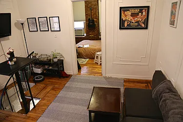 Rented by The Downtown LLC