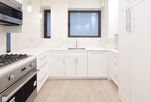 1st image of 1045 Park Ave #6A