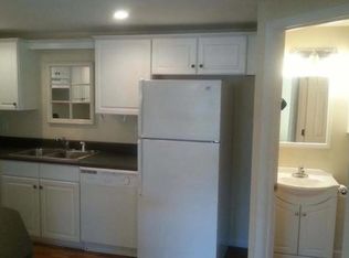 383 James St, Clyde, NC 28721