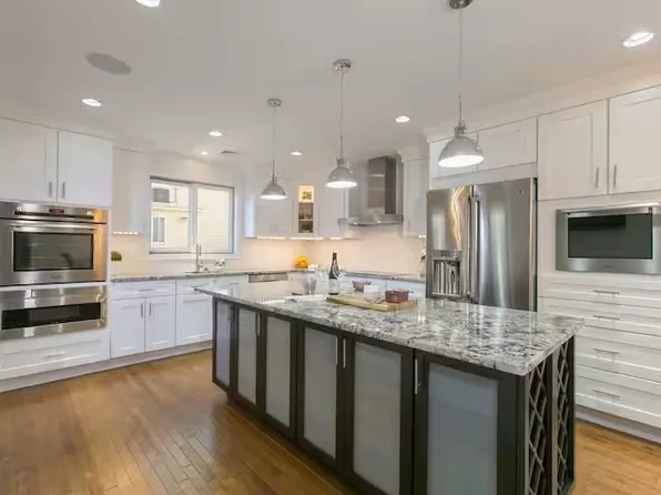 346 Norfolk St, Cambridge, MA 02139