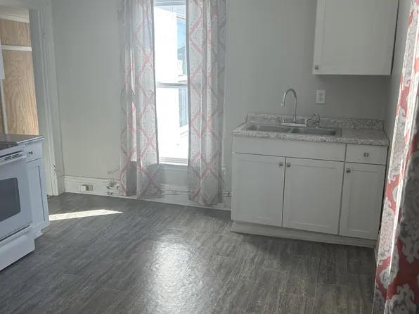 2200 Memorial Ave, Lynchburg, VA