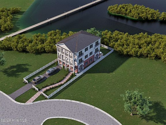 2nd image of 107 Michelle Manor Court LOT 478