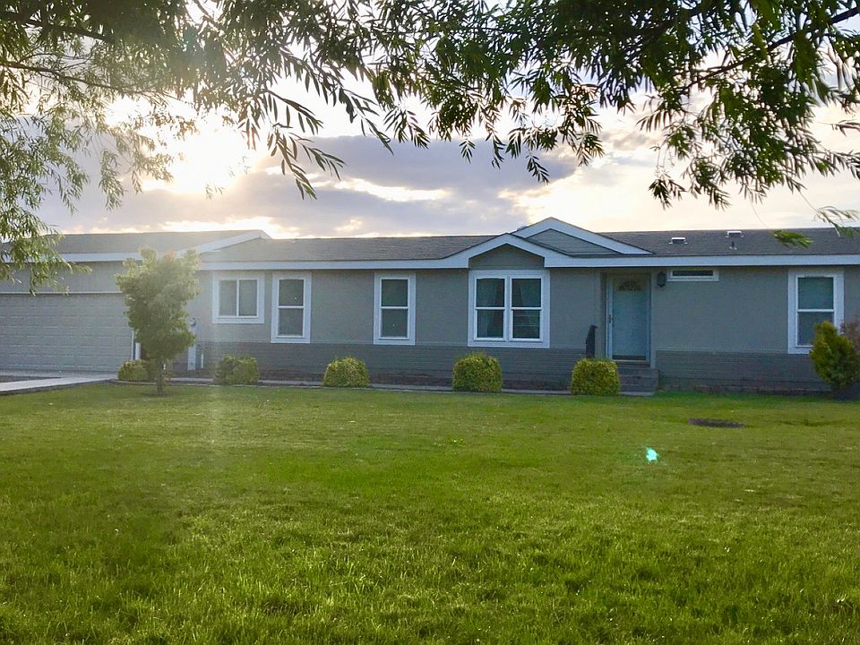 1st image of 36302 N Redstone Dr