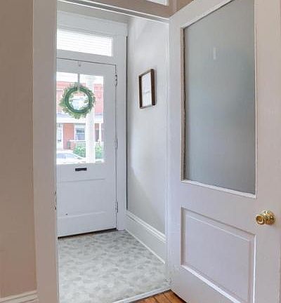 5th image of 624 N Pine St