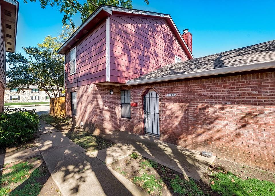 1st image of 5204 Columbia Ave