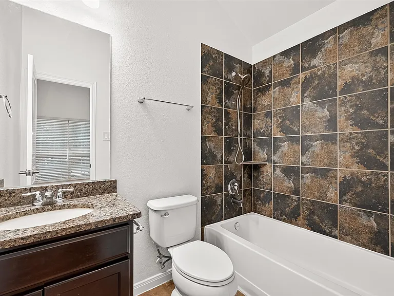 4907 Harper River Ct — Photo 31
