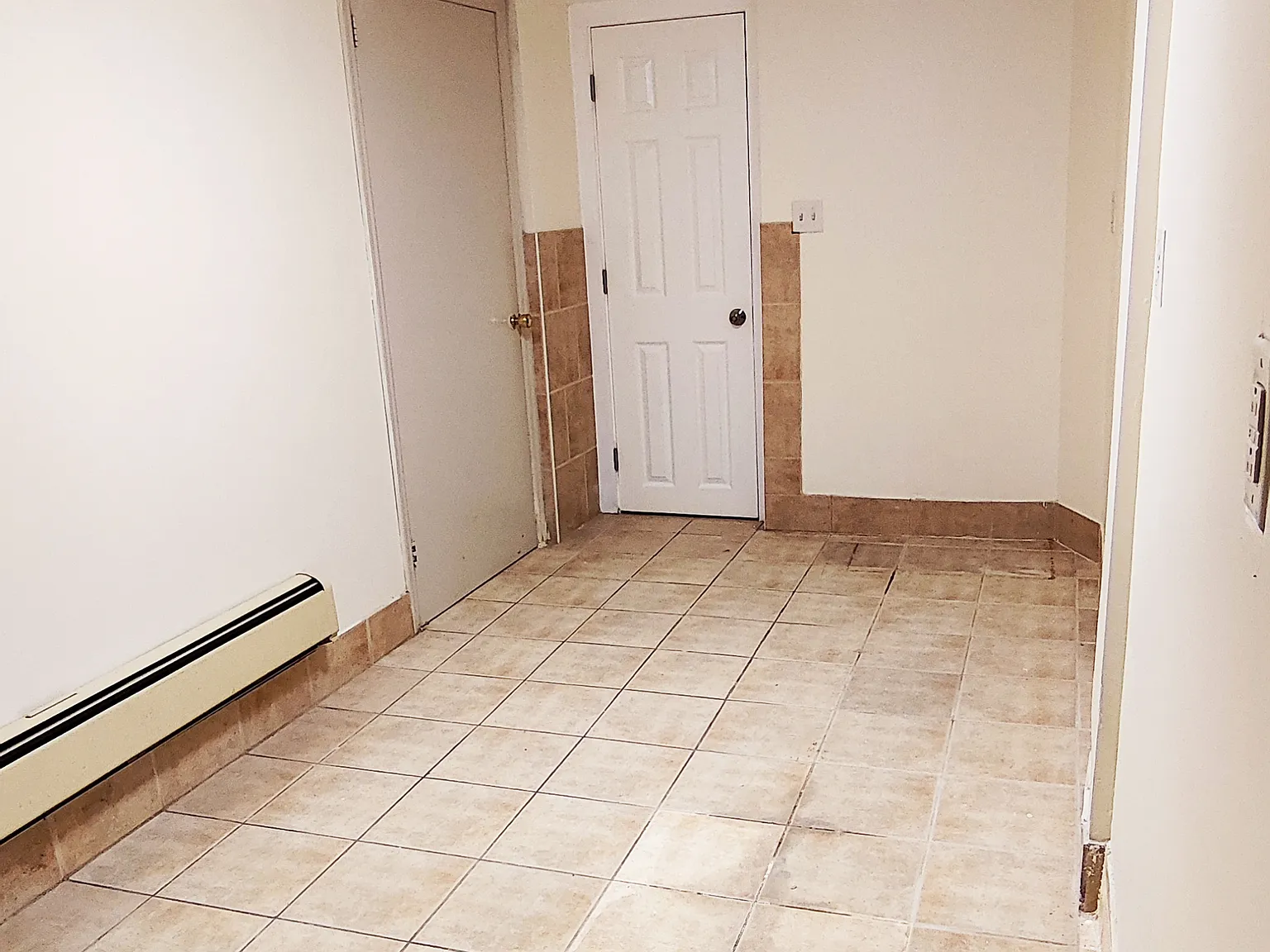 1 bed, $1,400 — Photo 4