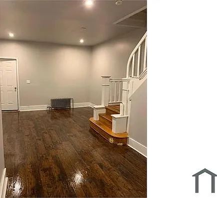 1523 N Felton St — Photo 16