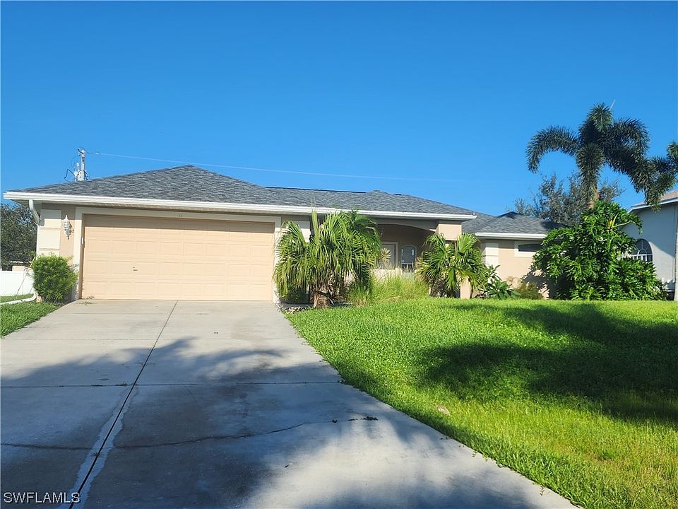 1st image of 1118 NW 7th Ave