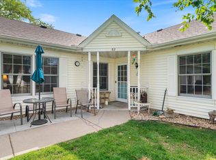 82 Carmel Ave W #29, Saint Paul, MN 55118