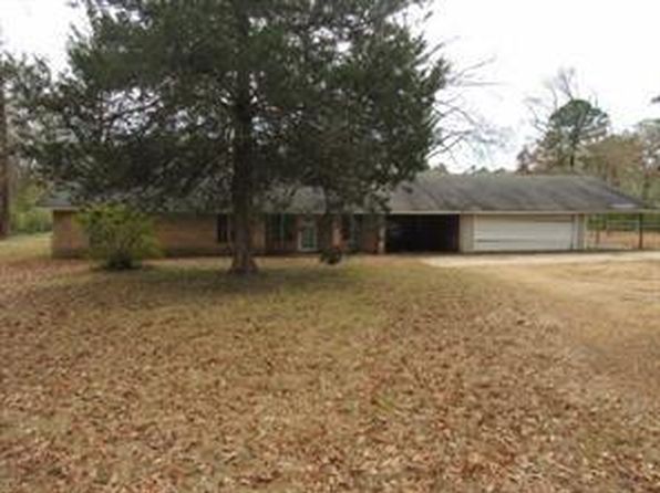 160 Sandra St, Natchitoches, LA 71457