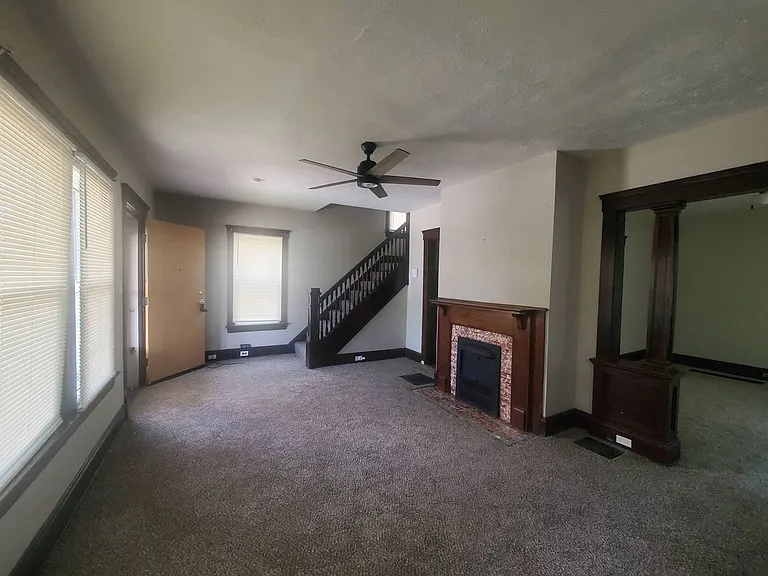 7816 Maryland Ave — Photo 4