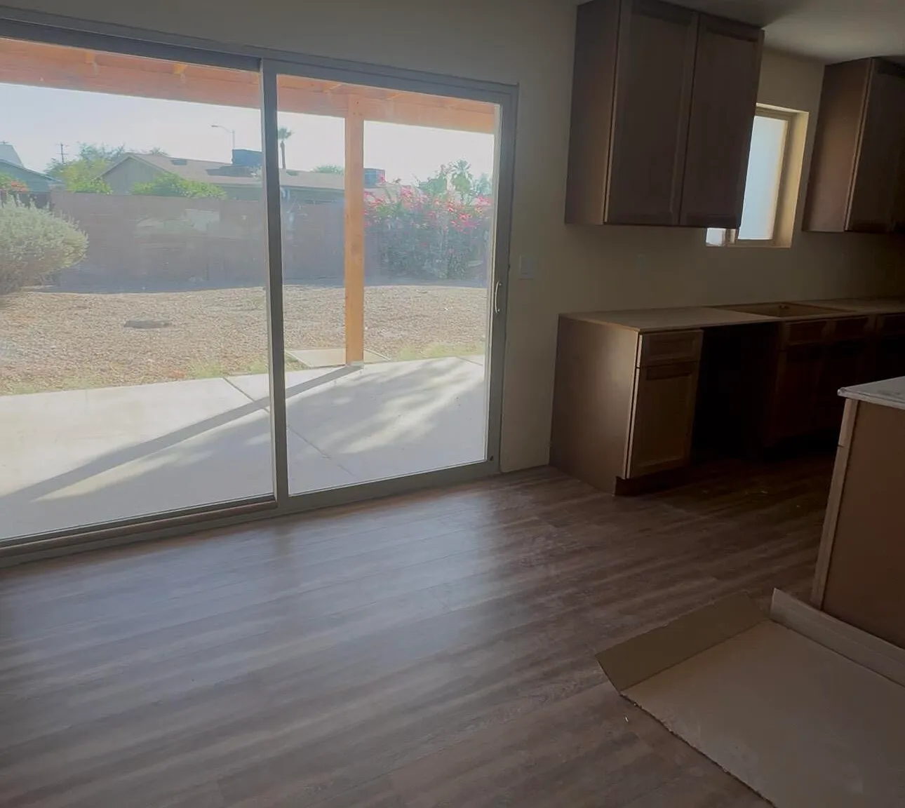 3 bed, 2.0 bath, 1380 sqft, $2,699 — Photo 3
