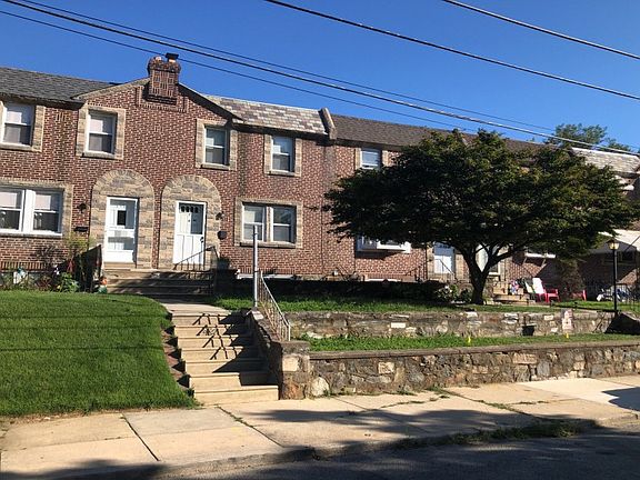 3rd image of 3855 Ann St