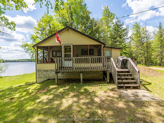 4th image of 243 Beach Ln