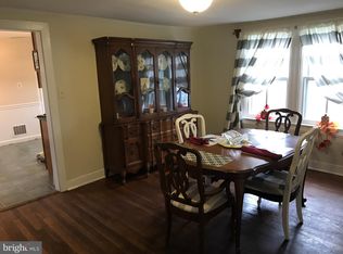 125 Juliustown Rd, Browns Mills, NJ 08015