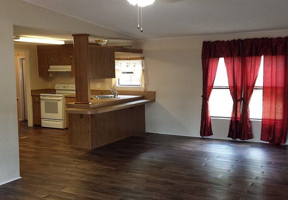 5th image of 9425 SE 119th St
