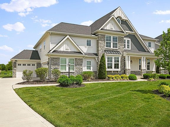 3rd image of 3005 Berlin Manor Dr