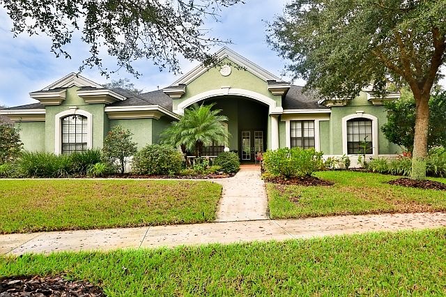 1st image of 6311 Soratrace St
