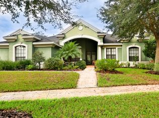 6311 Soratrace St, Lithia, FL 33547