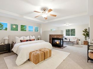 2722 Sunset St, Erie, CO 80516