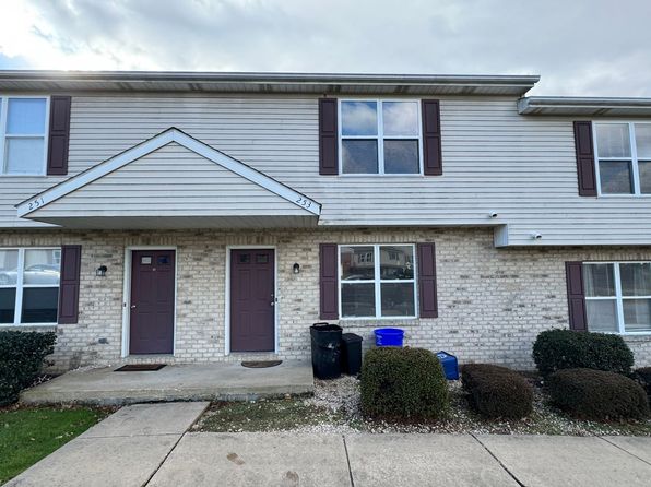 253 Ark Dr
