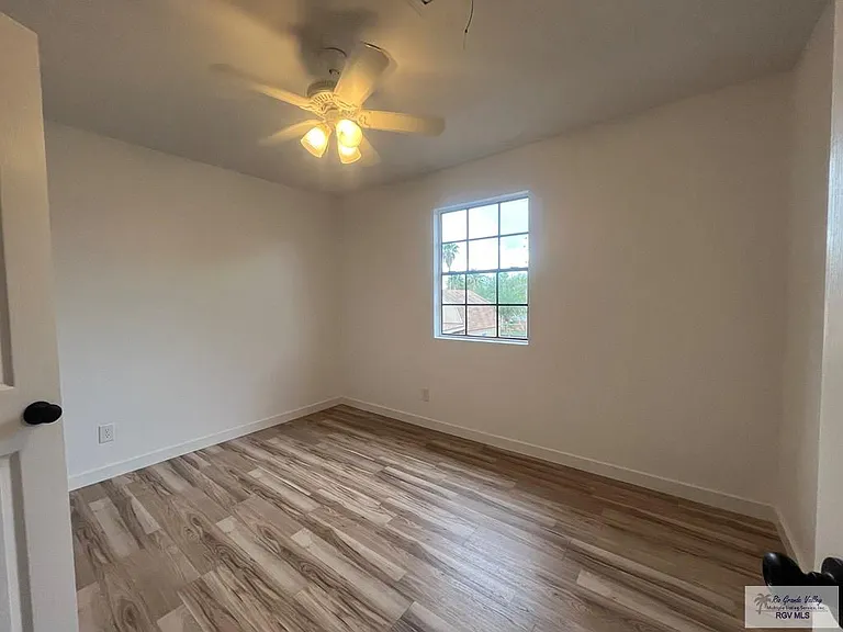 4883 Camino Verde Dr — Photo 10