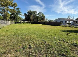 2831 W Livingston St #19, Orlando, FL 32805